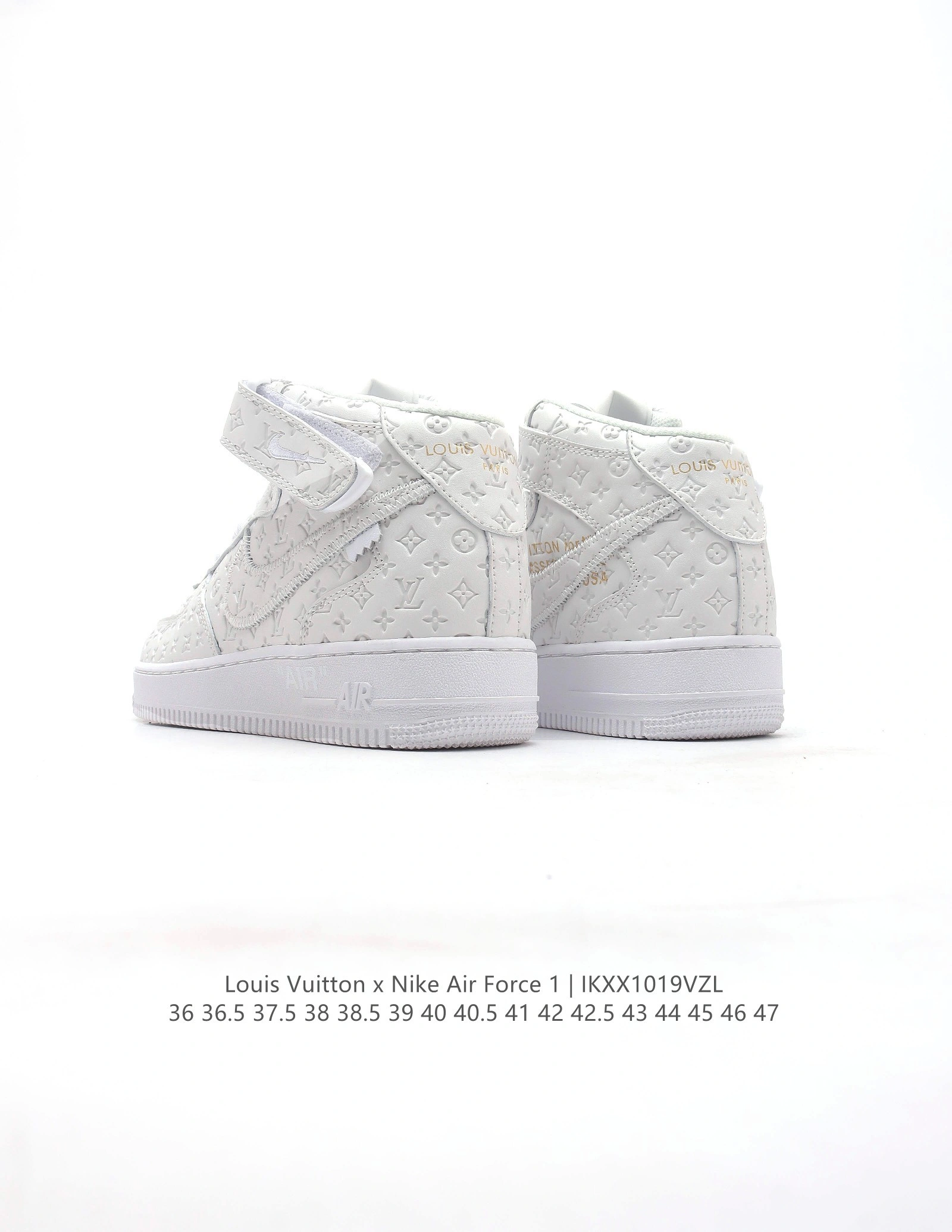 sneakers3a-- 1A9V8Z item:C-X000C2003