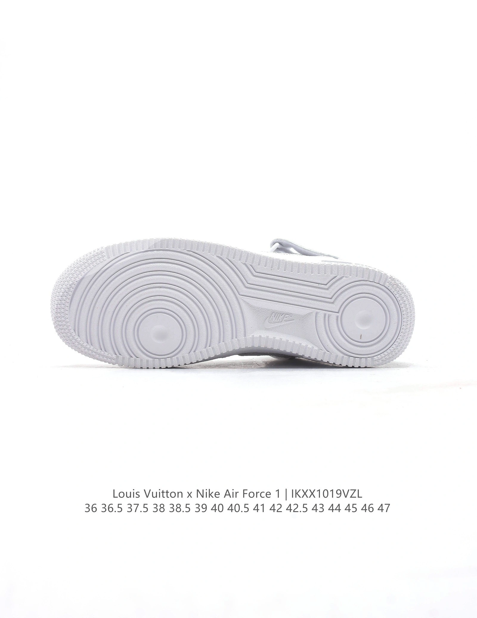 sneakers3a-- 1A9V8Z item:C-X000C2003