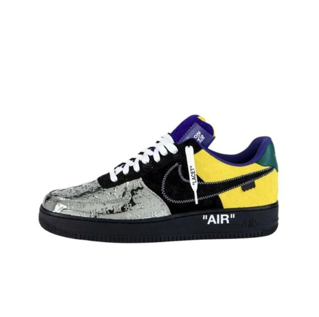 sneakers3a-- 1A9VCH item:C-X067C2005