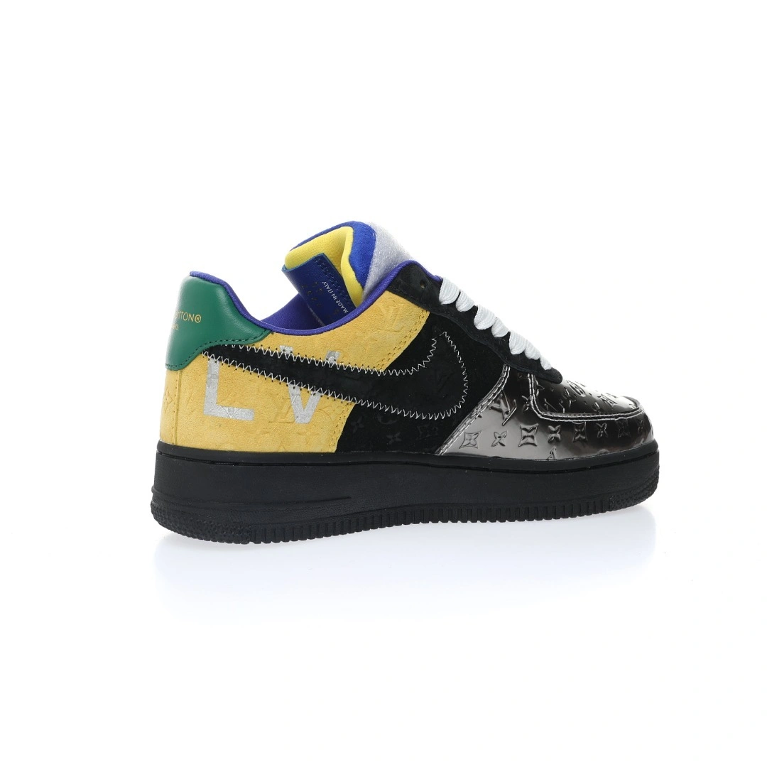 sneakers3a-- 1A9VCH item:C-X067C2005