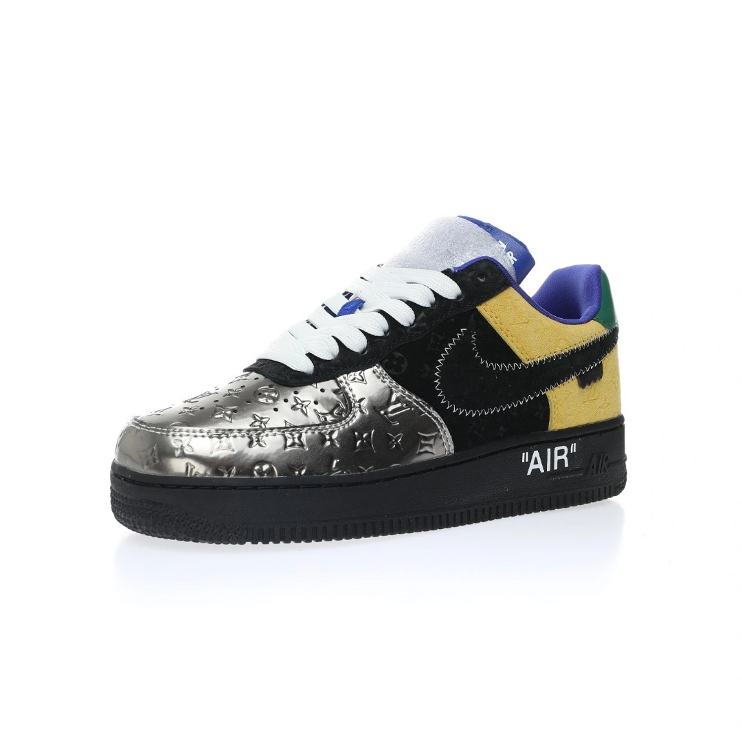 sneakers3a-- 1A9VCH item:C-X067C2005
