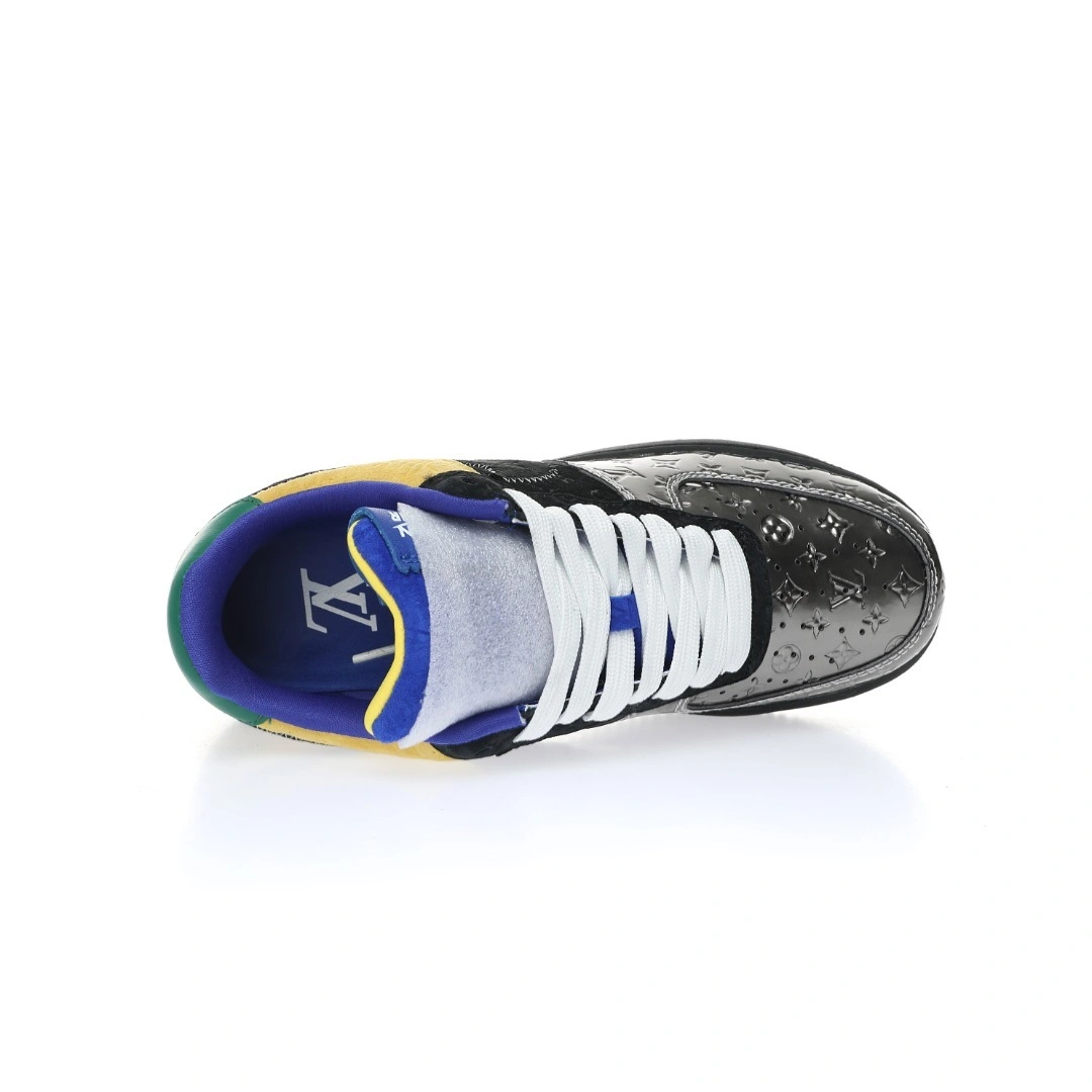 sneakers3a-- 1A9VCH item:C-X067C2005