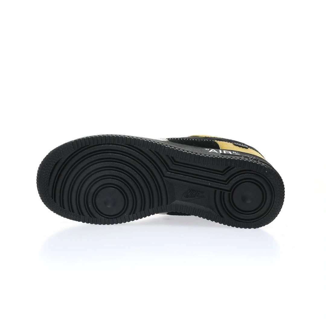 sneakers3a-- 1A9VCH item:C-X067C2005