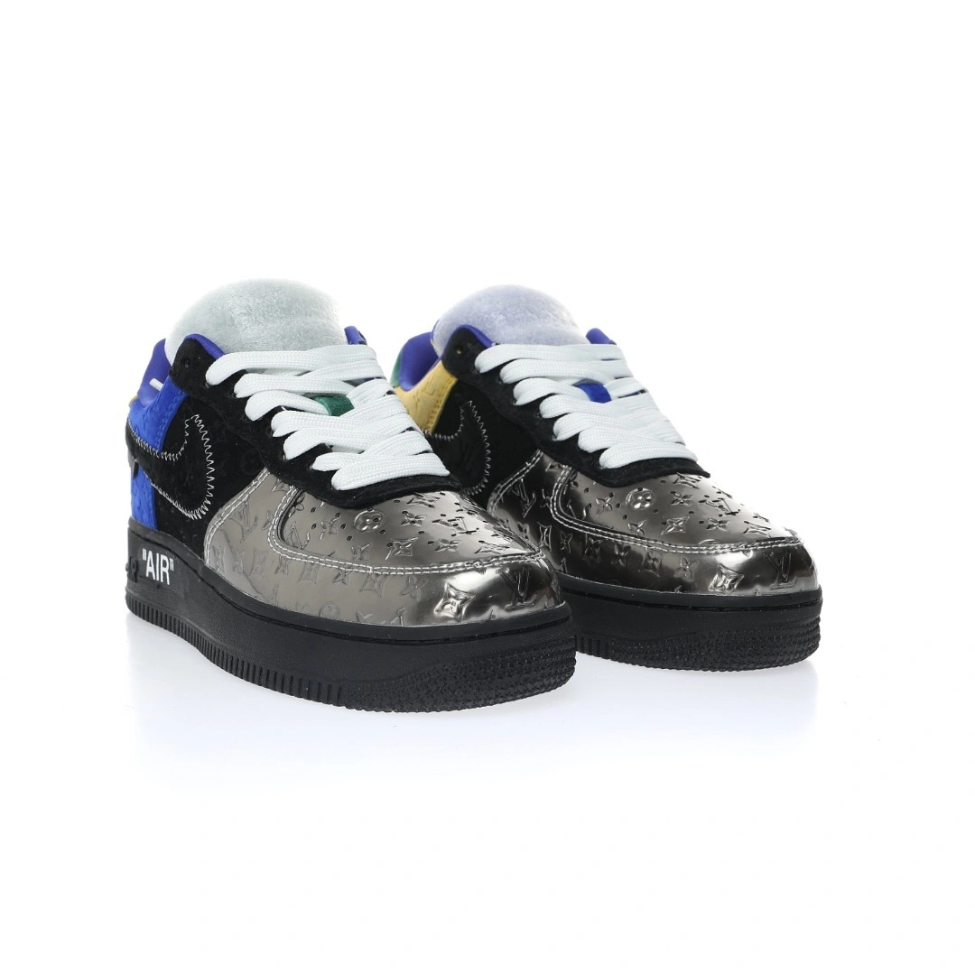 sneakers3a-- 1A9VCH item:C-X067C2005