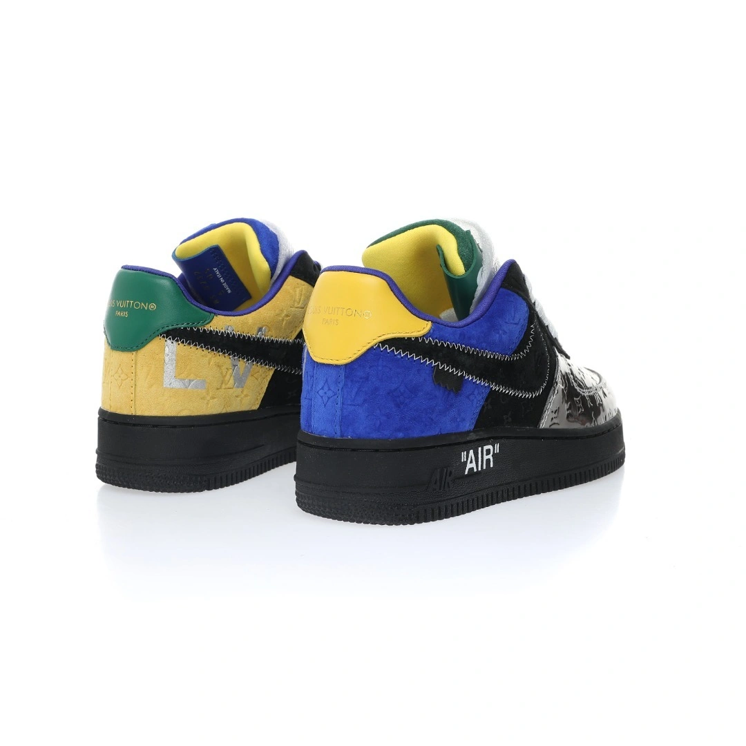 sneakers3a-- 1A9VCH item:C-X067C2005