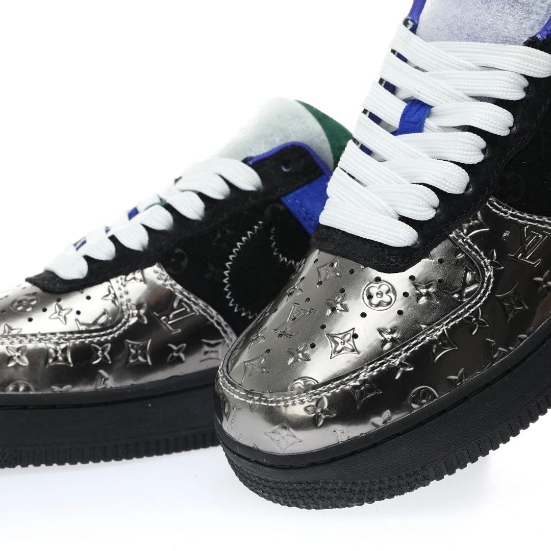 sneakers3a-- 1A9VCH item:C-X067C2005