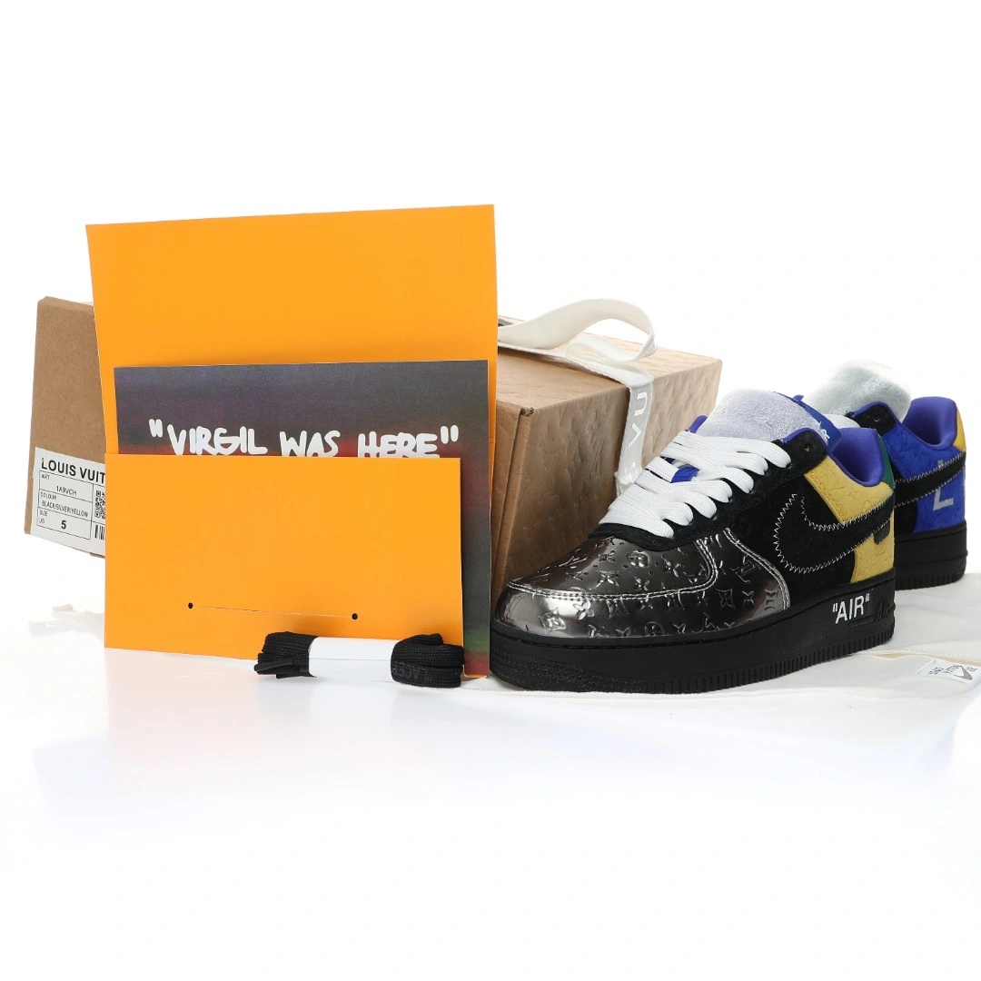 sneakers3a-- 1A9VCH item:C-X067C2005