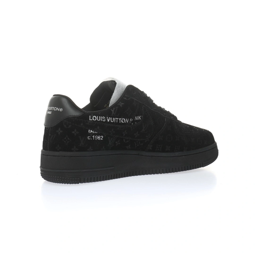 sneakers3a-- 1A9VD7 item:C-X067C2821
