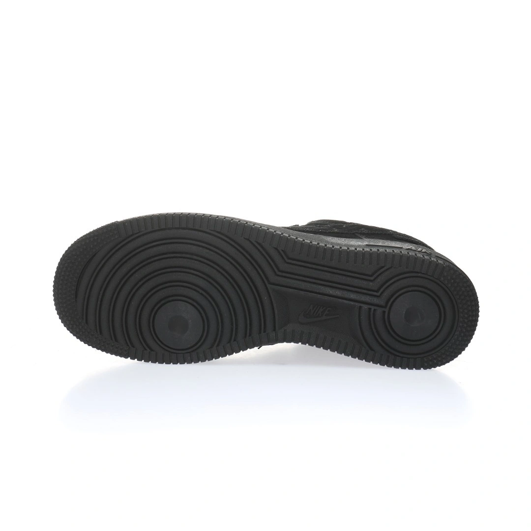 sneakers3a-- 1A9VD7 item:C-X067C2821