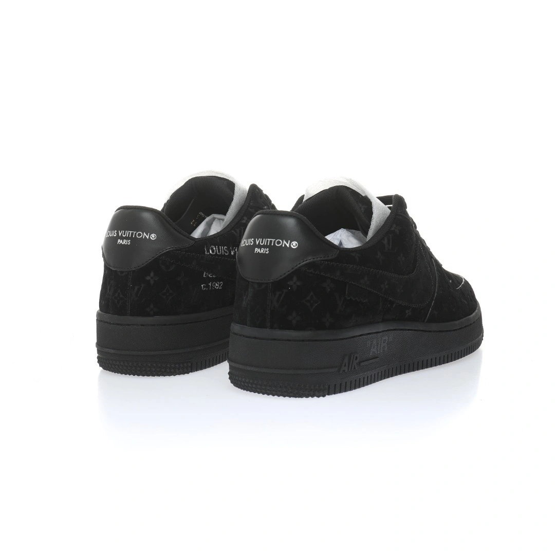 sneakers3a-- 1A9VD7 item:C-X067C2821
