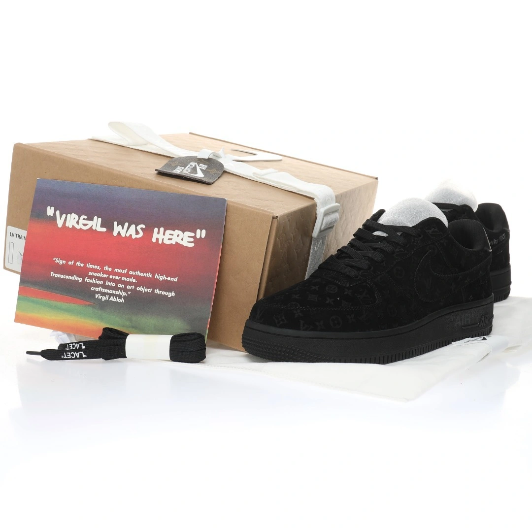 sneakers3a-- 1A9VD7 item:C-X067C2821