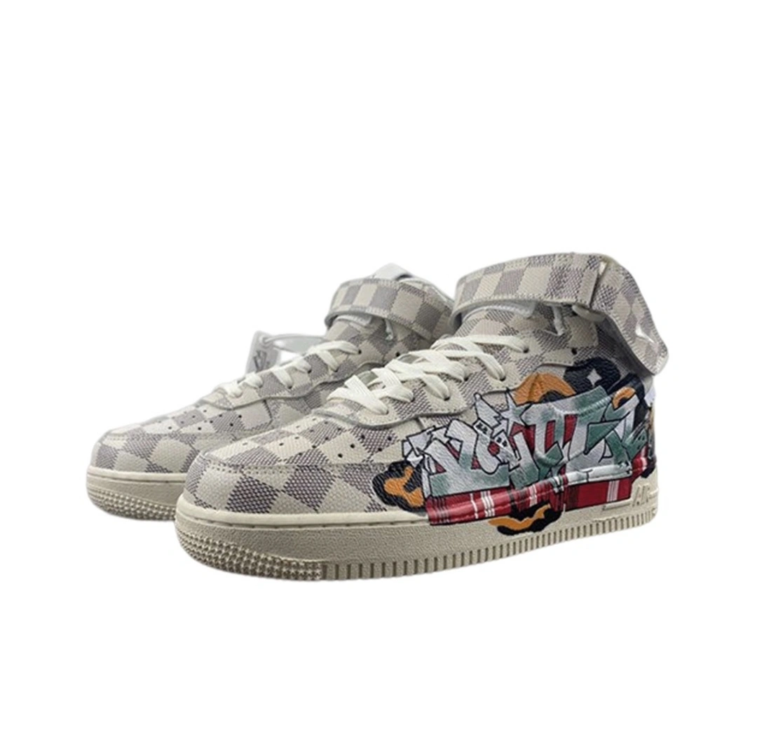 sneakers3a-- 1A9VE6 item:C-X000C2007