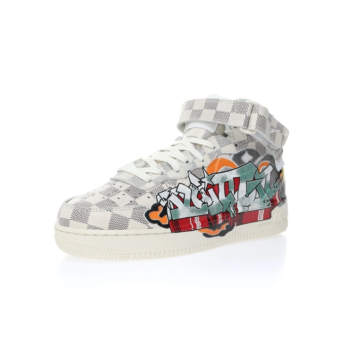sneakers3a-- 1A9VE6 item:C-X000C2007