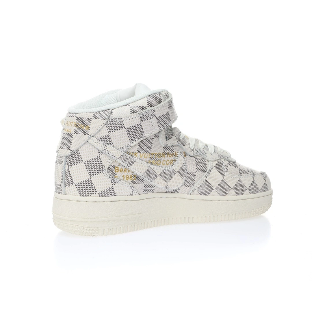 sneakers3a-- 1A9VE6 item:C-X000C2007
