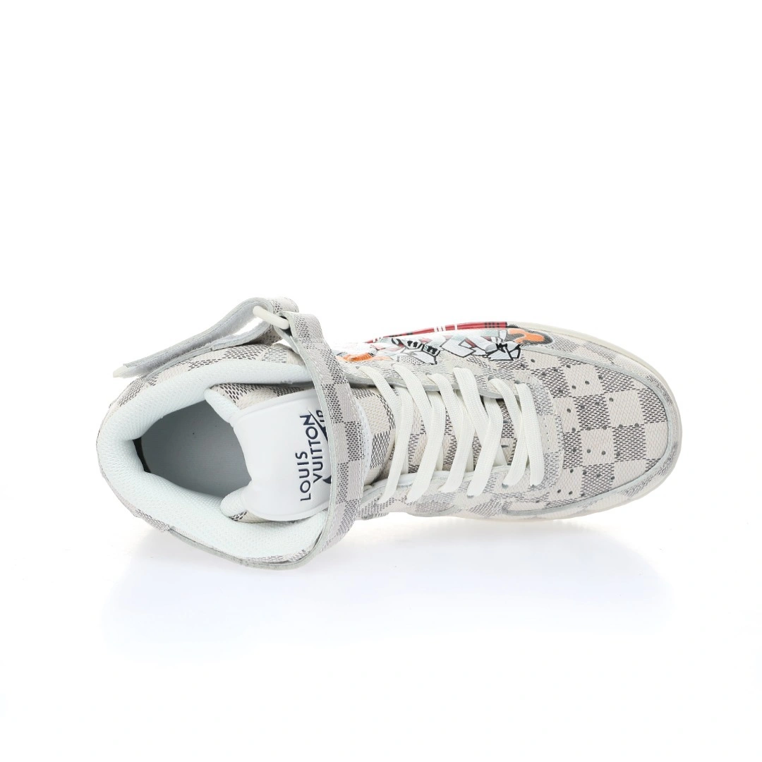 sneakers3a-- 1A9VE6 item:C-X000C2007
