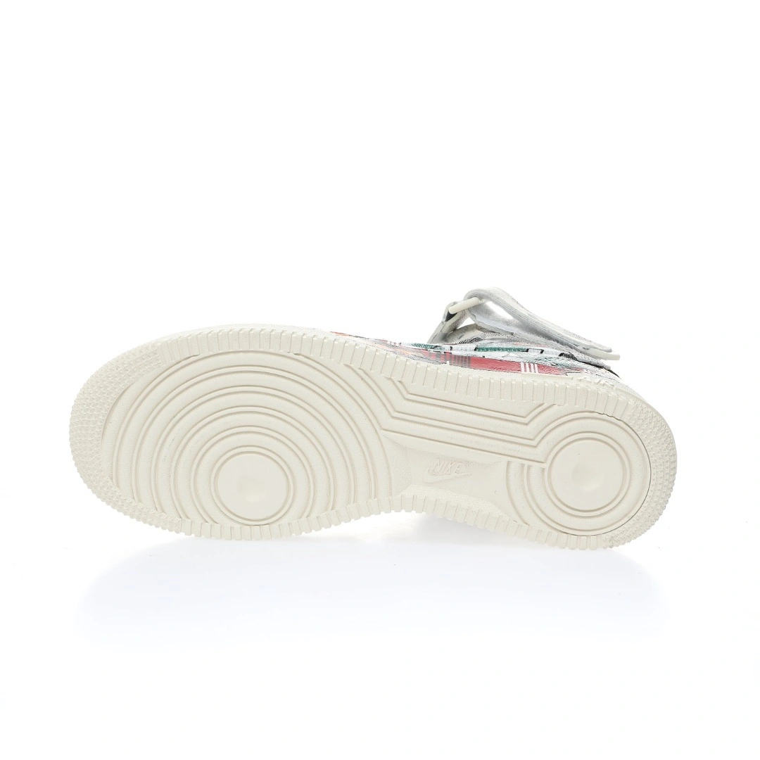 sneakers3a-- 1A9VE6 item:C-X000C2007