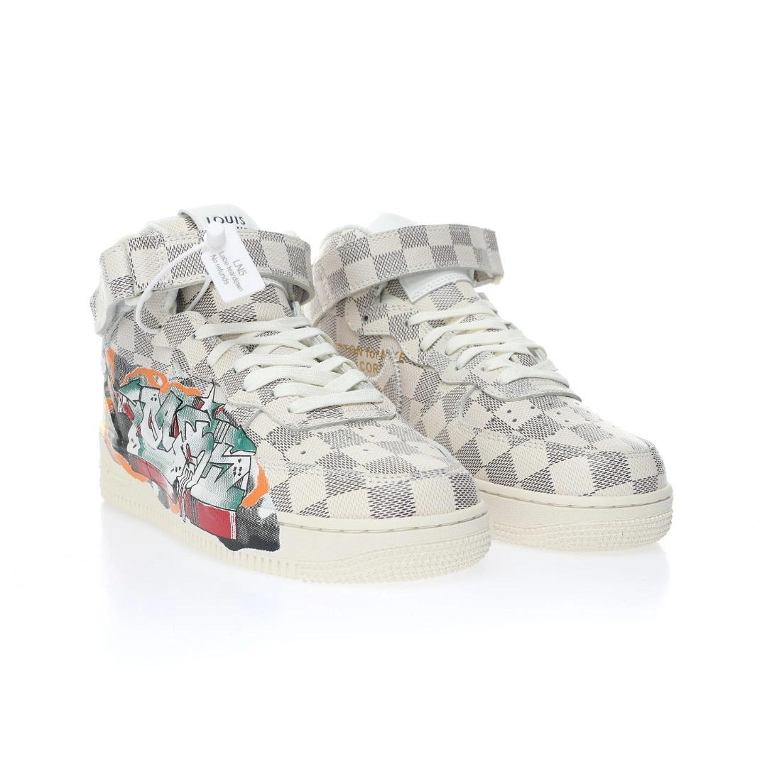 sneakers3a-- 1A9VE6 item:C-X000C2007