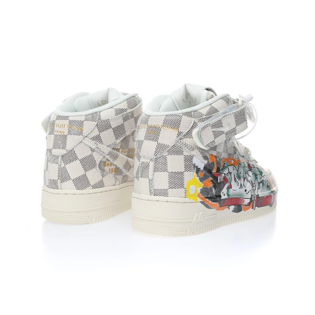 sneakers3a-- 1A9VE6 item:C-X000C2007