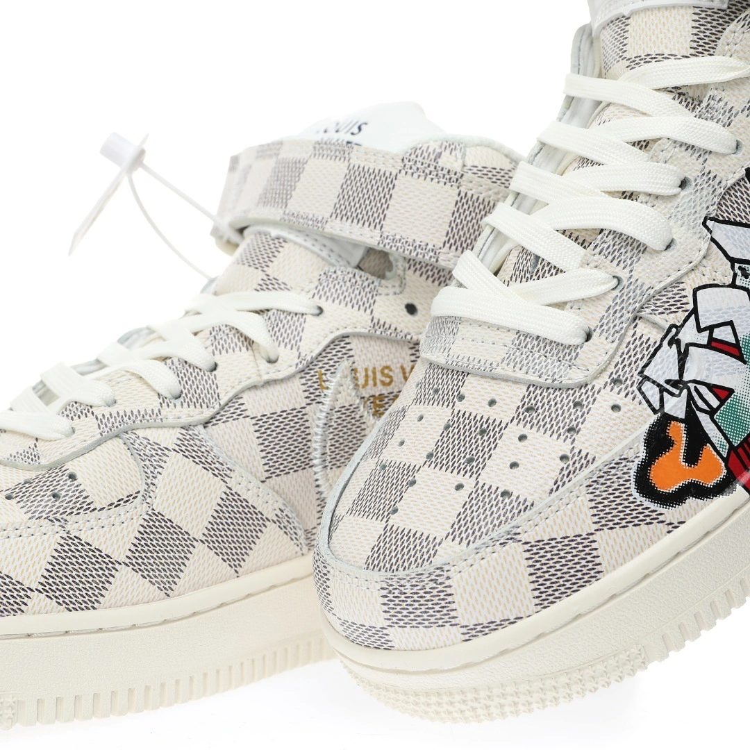 sneakers3a-- 1A9VE6 item:C-X000C2007