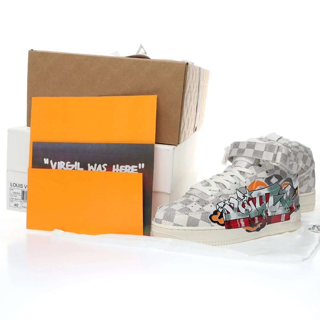sneakers3a-- 1A9VE6 item:C-X000C2007