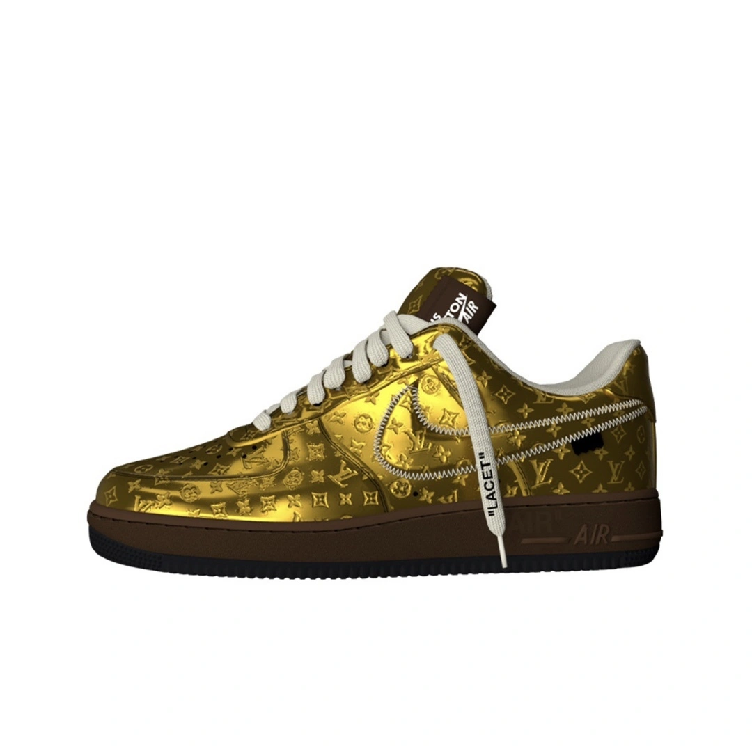 sneakers3a-- 1A9VG0 item:C-X000C2004