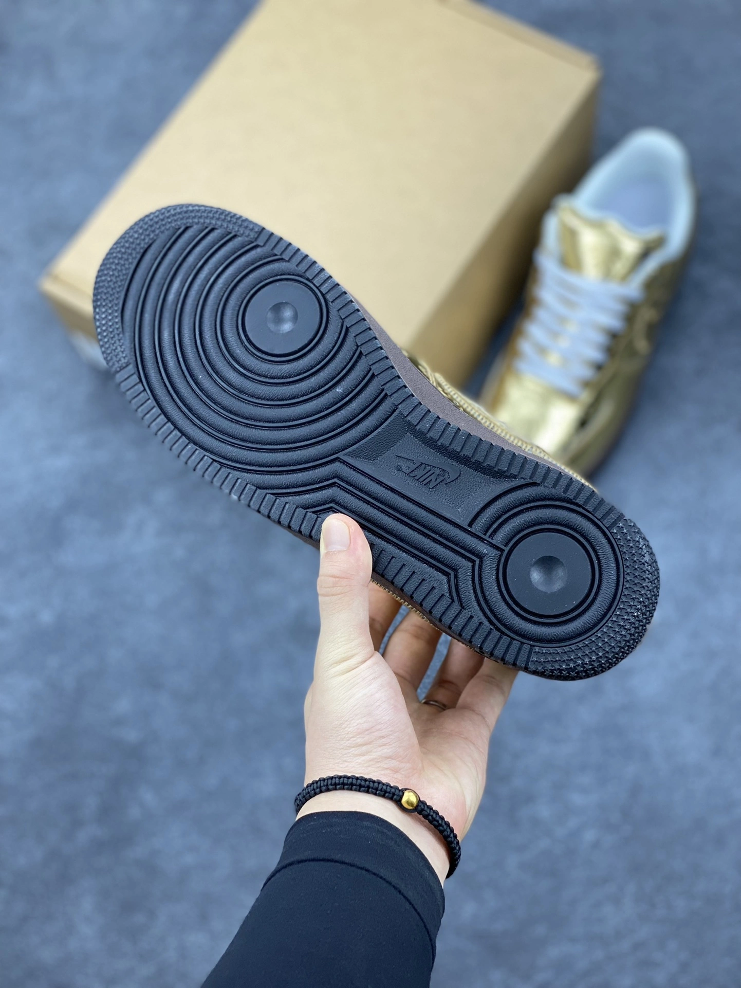 sneakers3a-- 1A9VG0 item:C-X000C2004