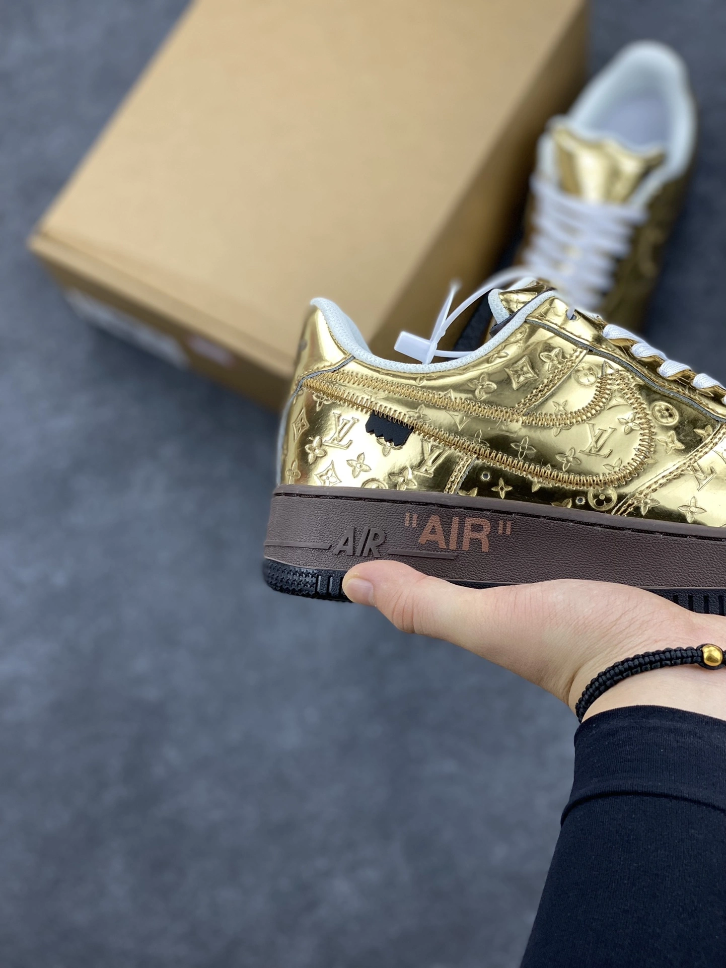 sneakers3a-- 1A9VG0 item:C-X000C2004