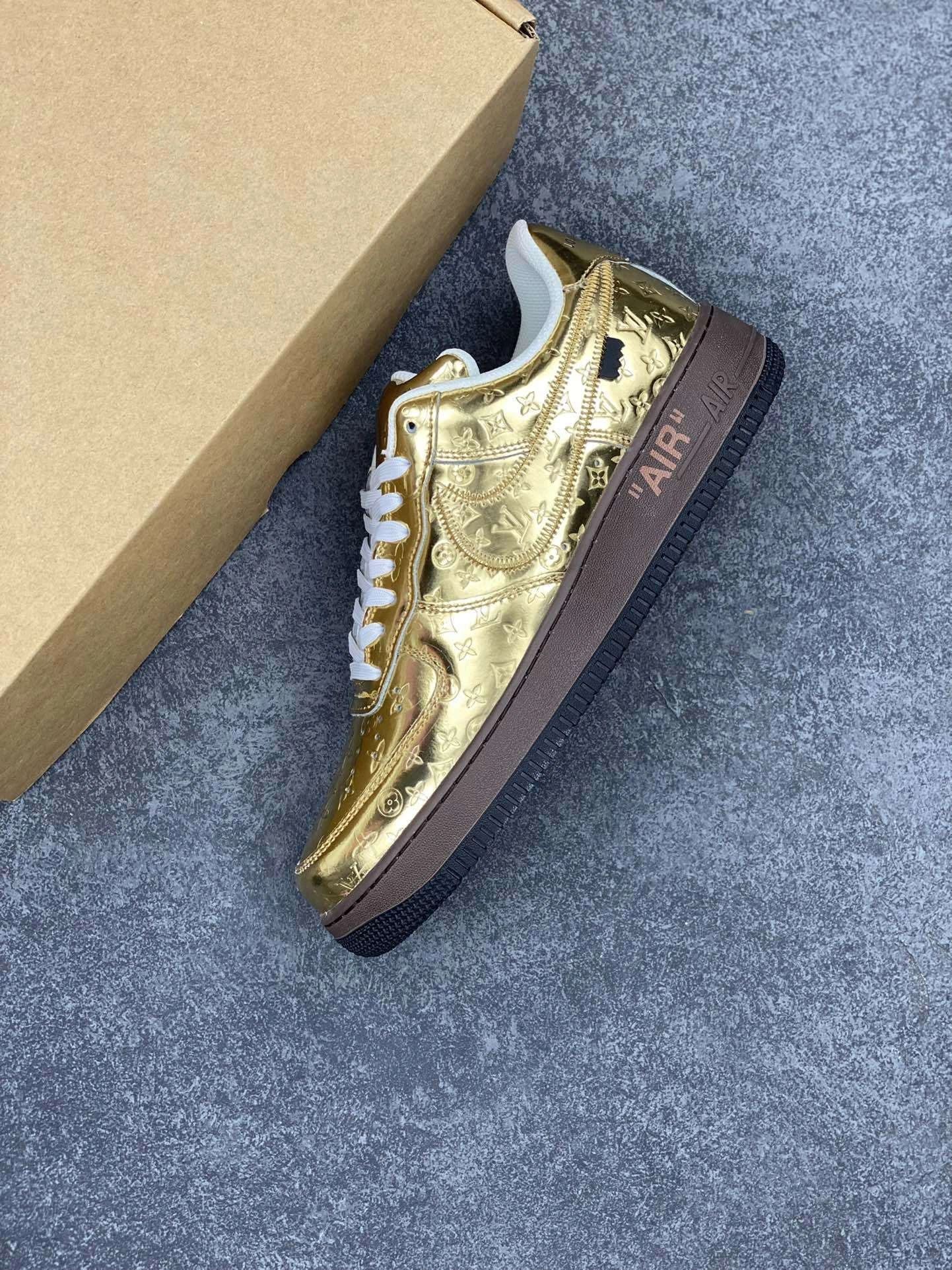sneakers3a-- 1A9VG0 item:C-X000C2004