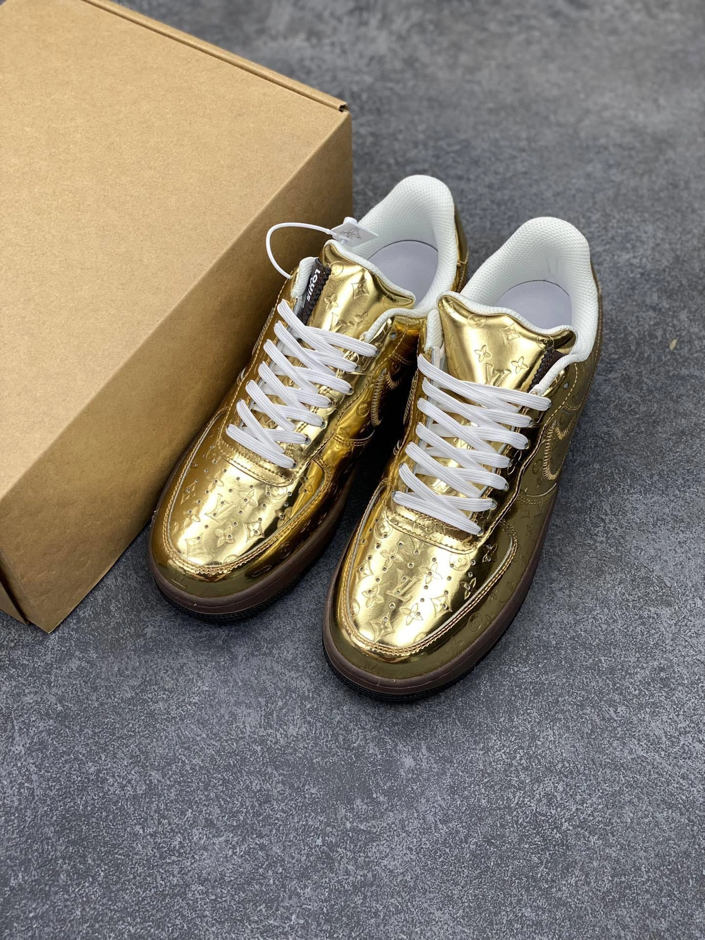 sneakers3a-- 1A9VG0 item:C-X000C2004