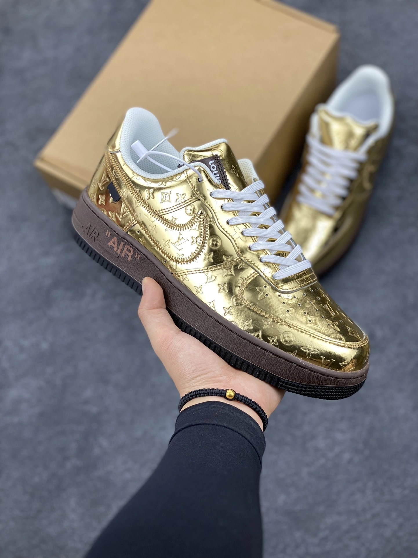 sneakers3a-- 1A9VG0 item:C-X000C2004