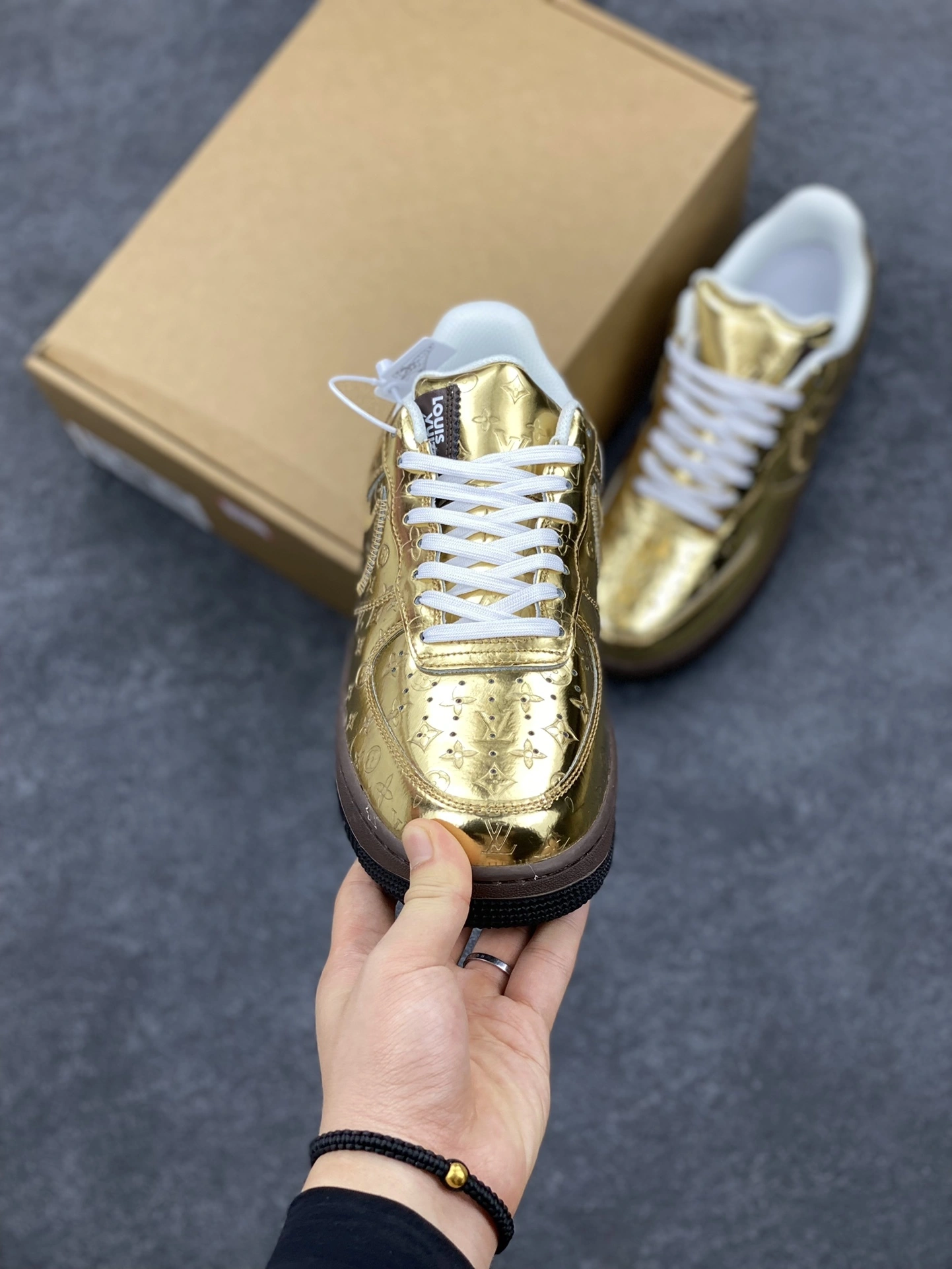sneakers3a-- 1A9VG0 item:C-X000C2004