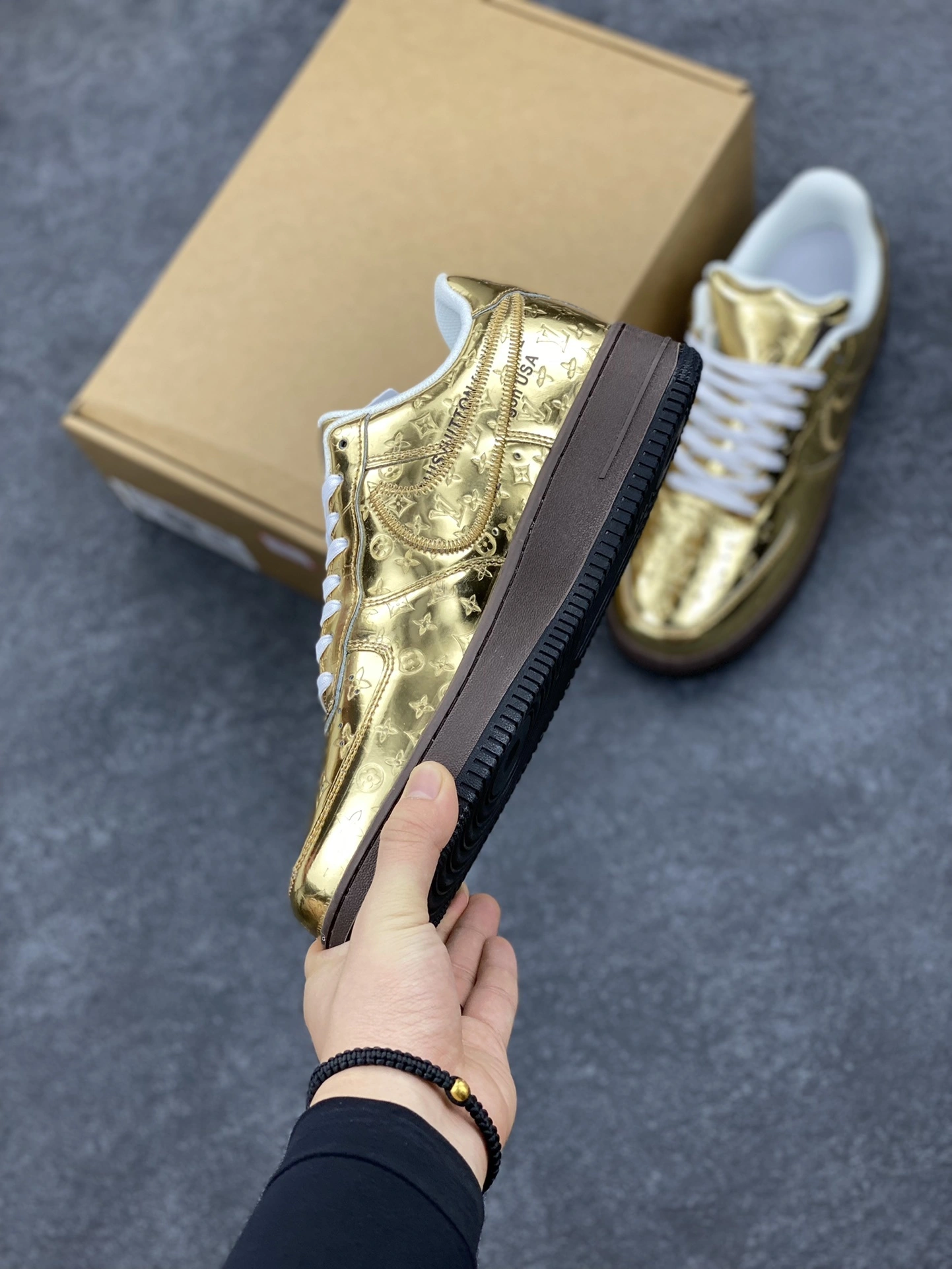 sneakers3a-- 1A9VG0 item:C-X000C2004