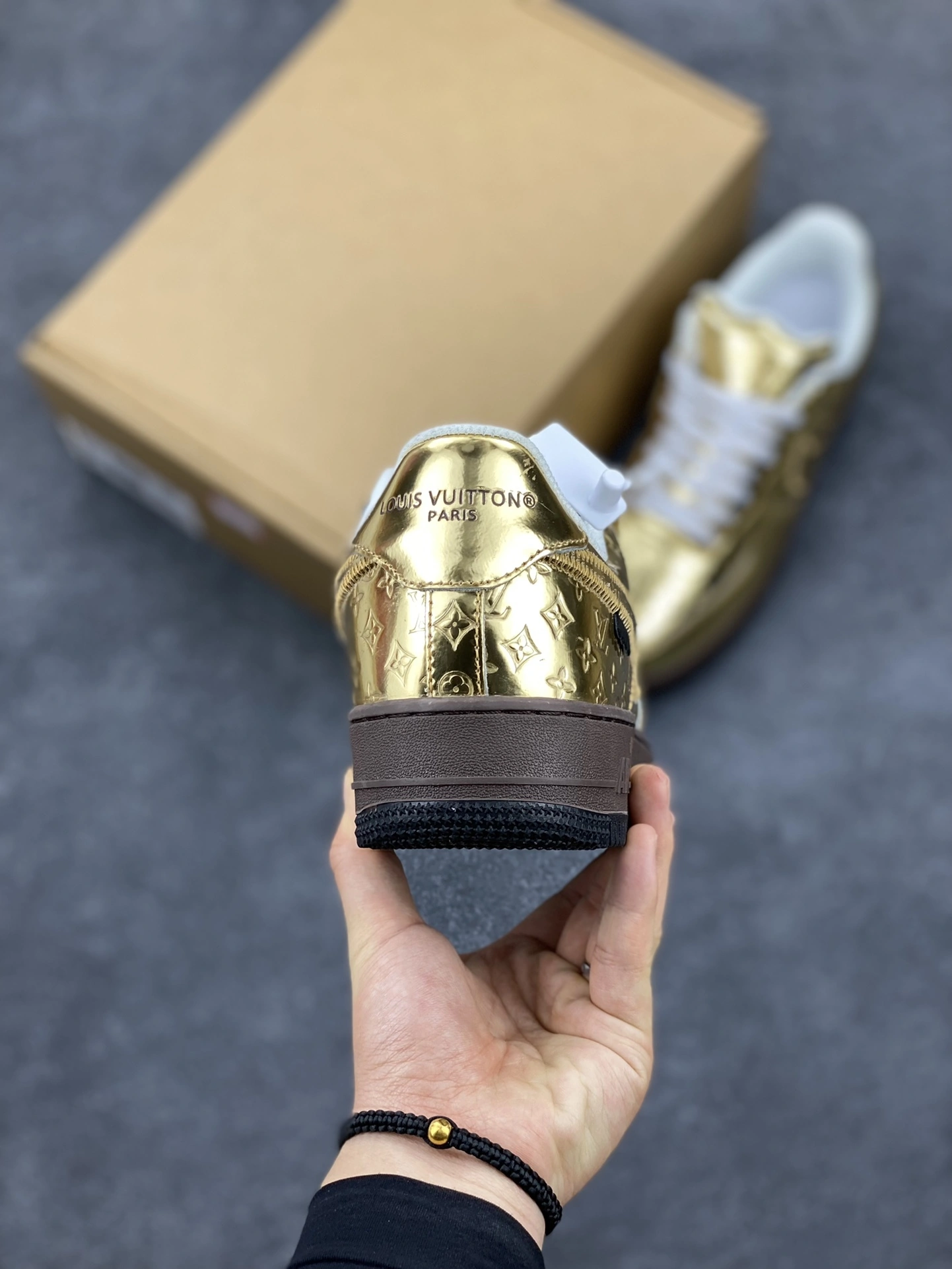 sneakers3a-- 1A9VG0 item:C-X000C2004