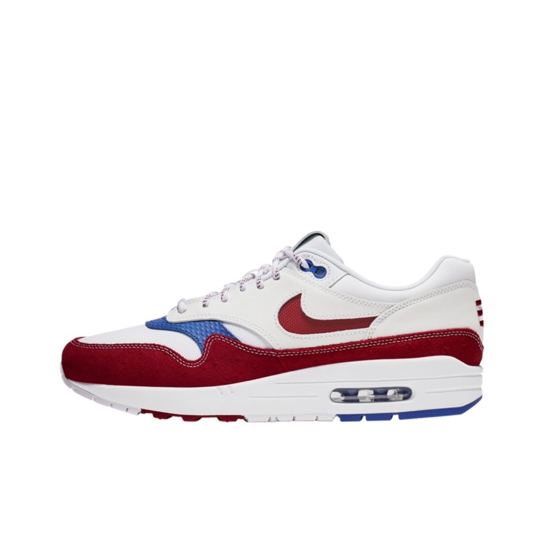 sneakers3a-- 2019 CJ1621-100 item:C-X000D1501