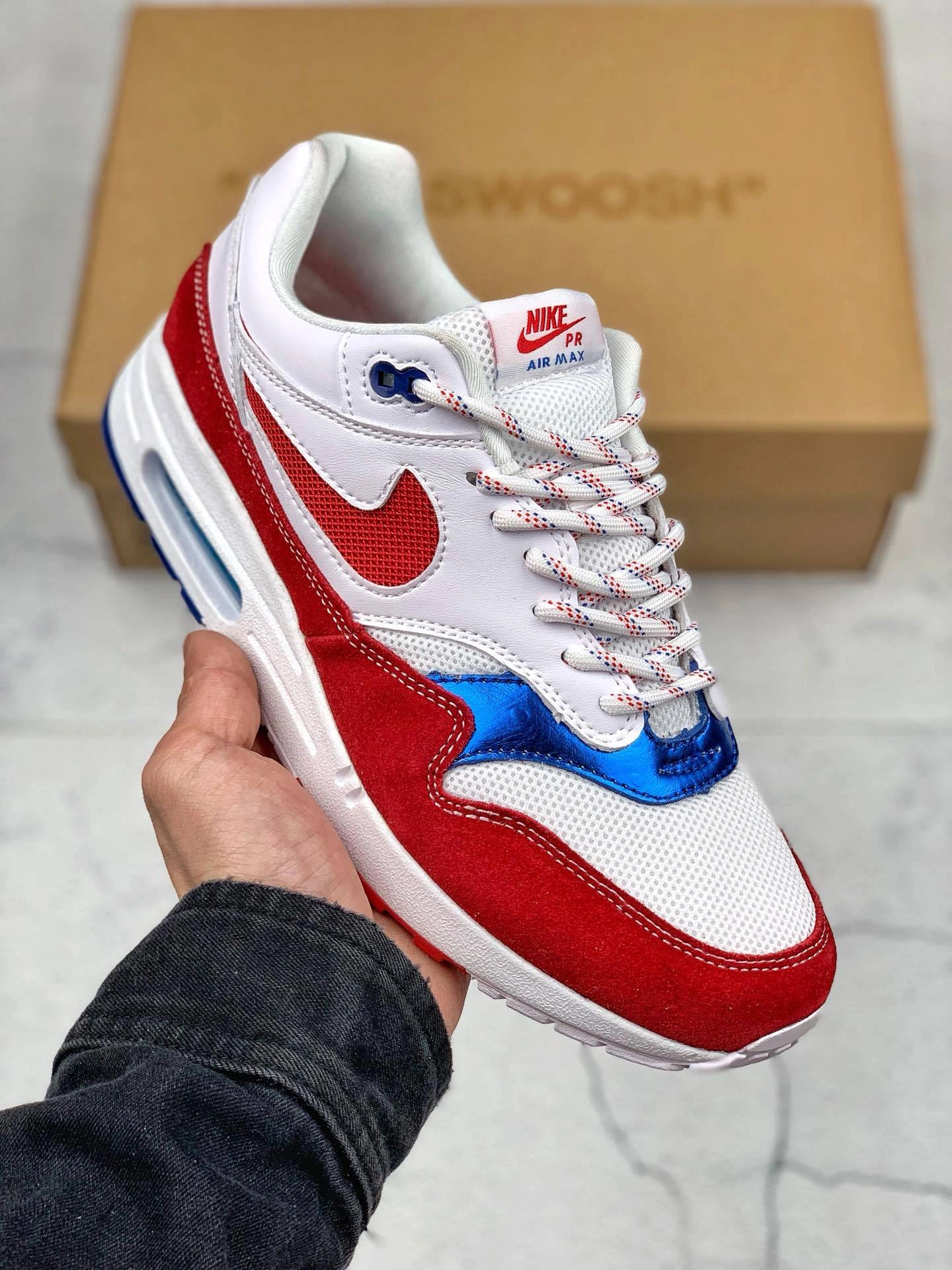 sneakers3a-- 2019 CJ1621-100 item:C-X000D1501
