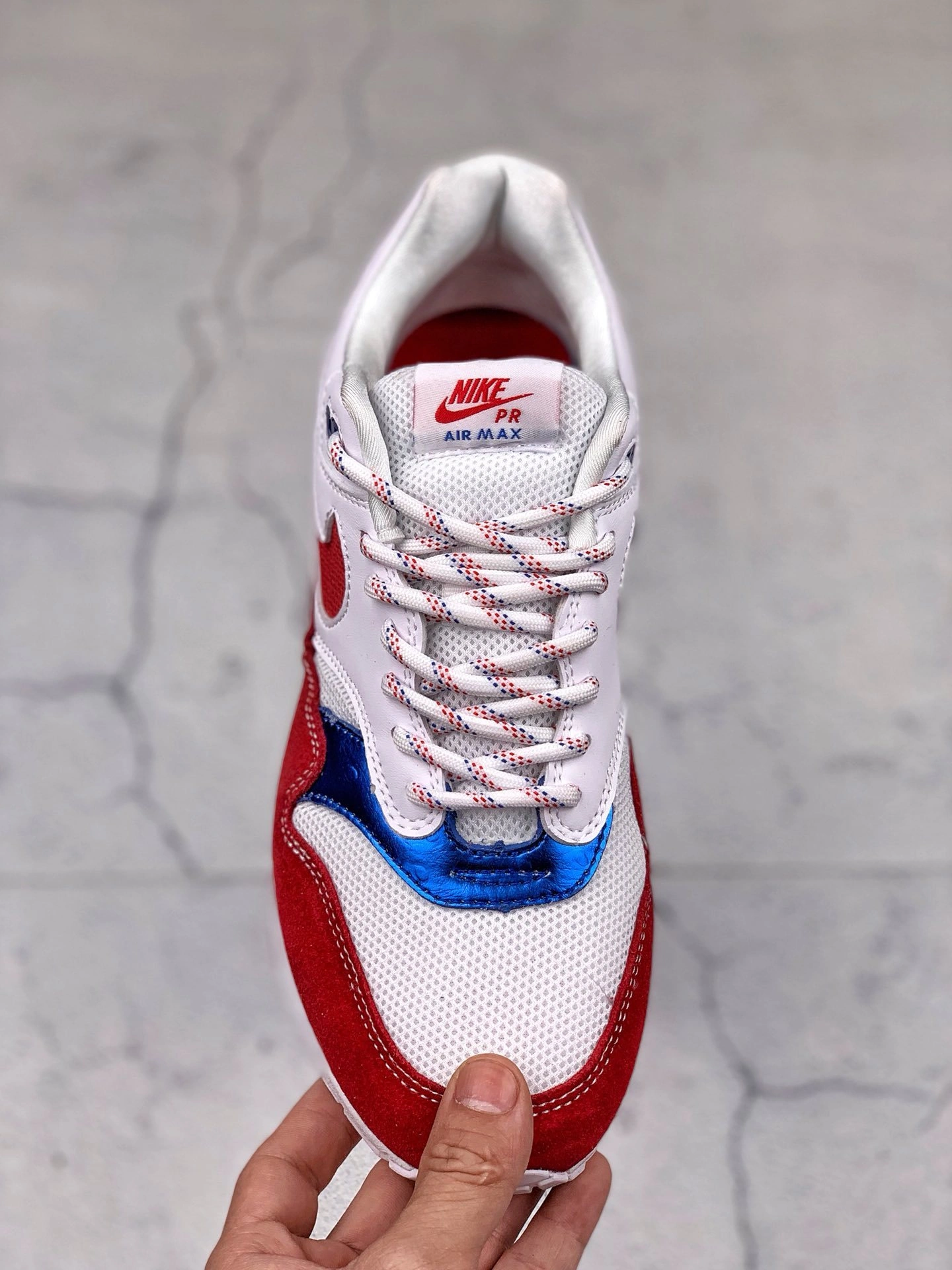 sneakers3a-- 2019 CJ1621-100 item:C-X000D1501