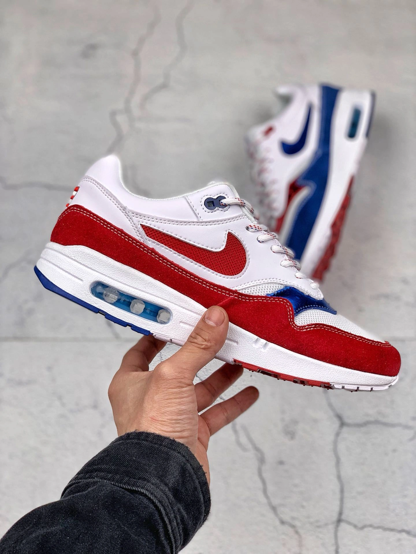 sneakers3a-- 2019 CJ1621-100 item:C-X000D1501