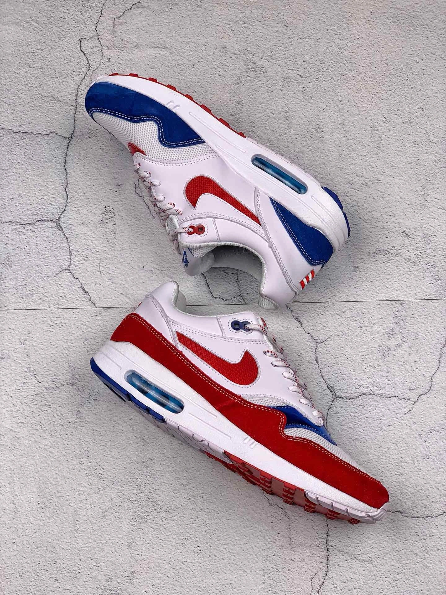 sneakers3a-- 2019 CJ1621-100 item:C-X000D1501