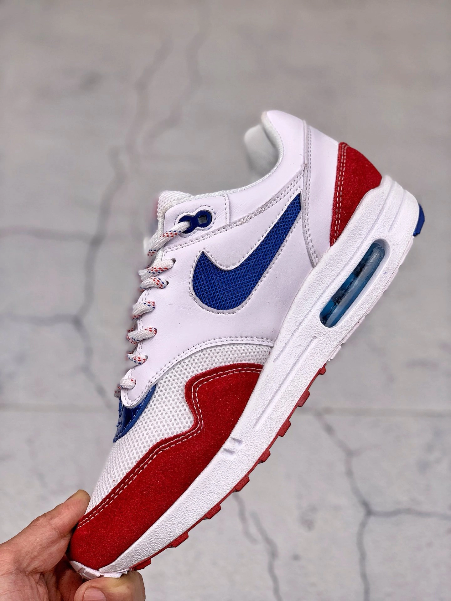 sneakers3a-- 2019 CJ1621-100 item:C-X000D1501