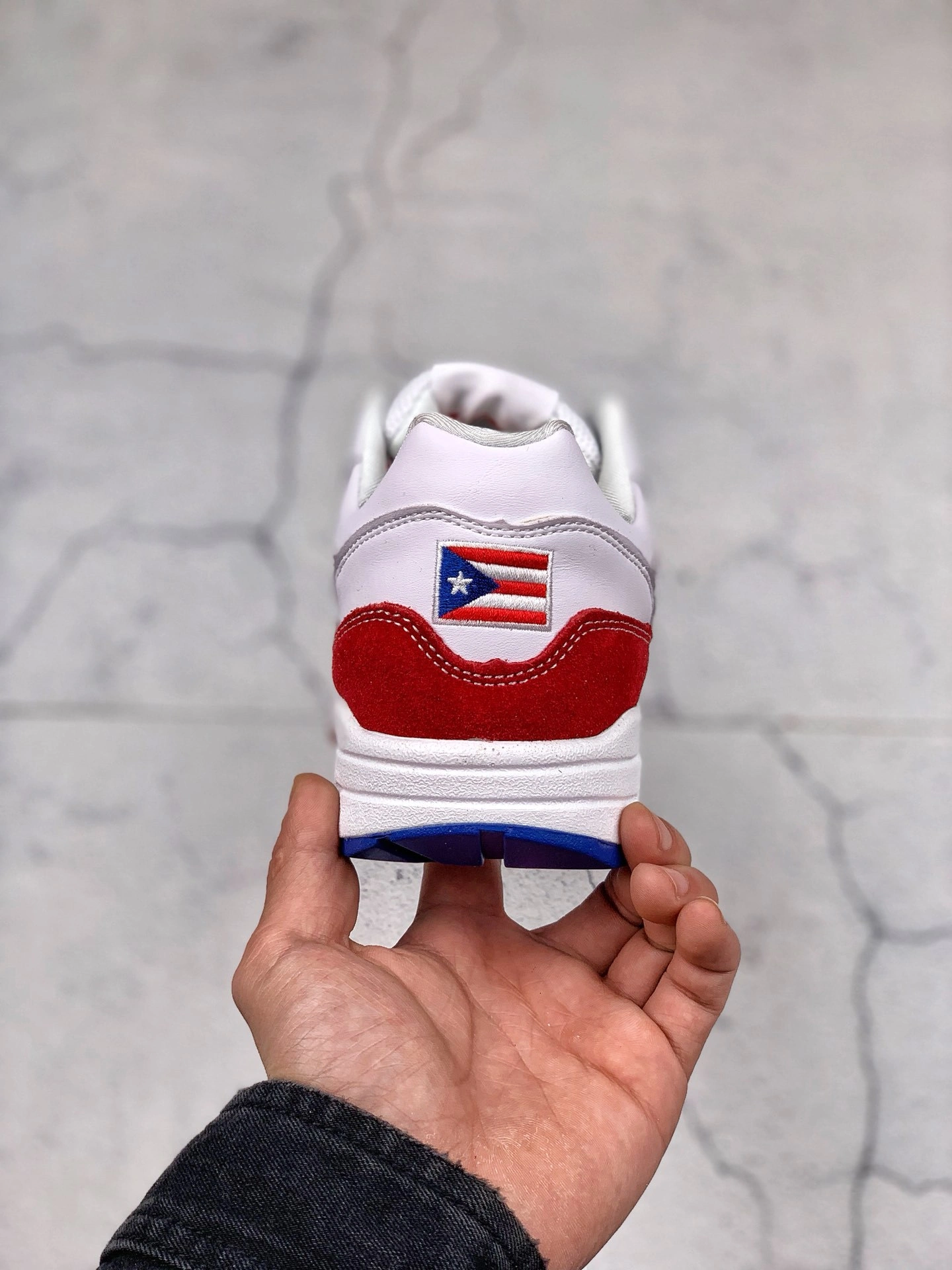 sneakers3a-- 2019 CJ1621-100 item:C-X000D1501