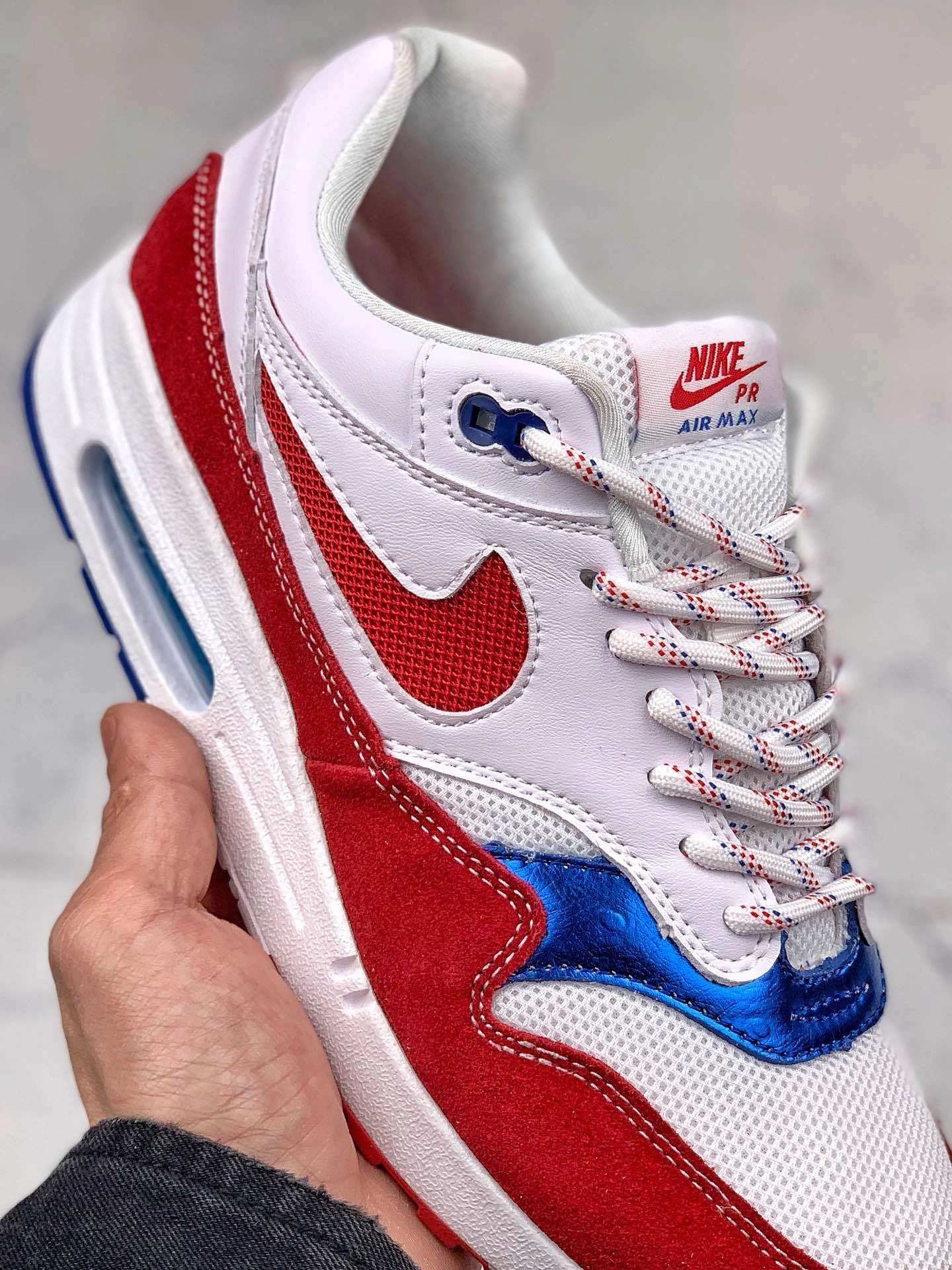 sneakers3a-- 2019 CJ1621-100 item:C-X000D1501