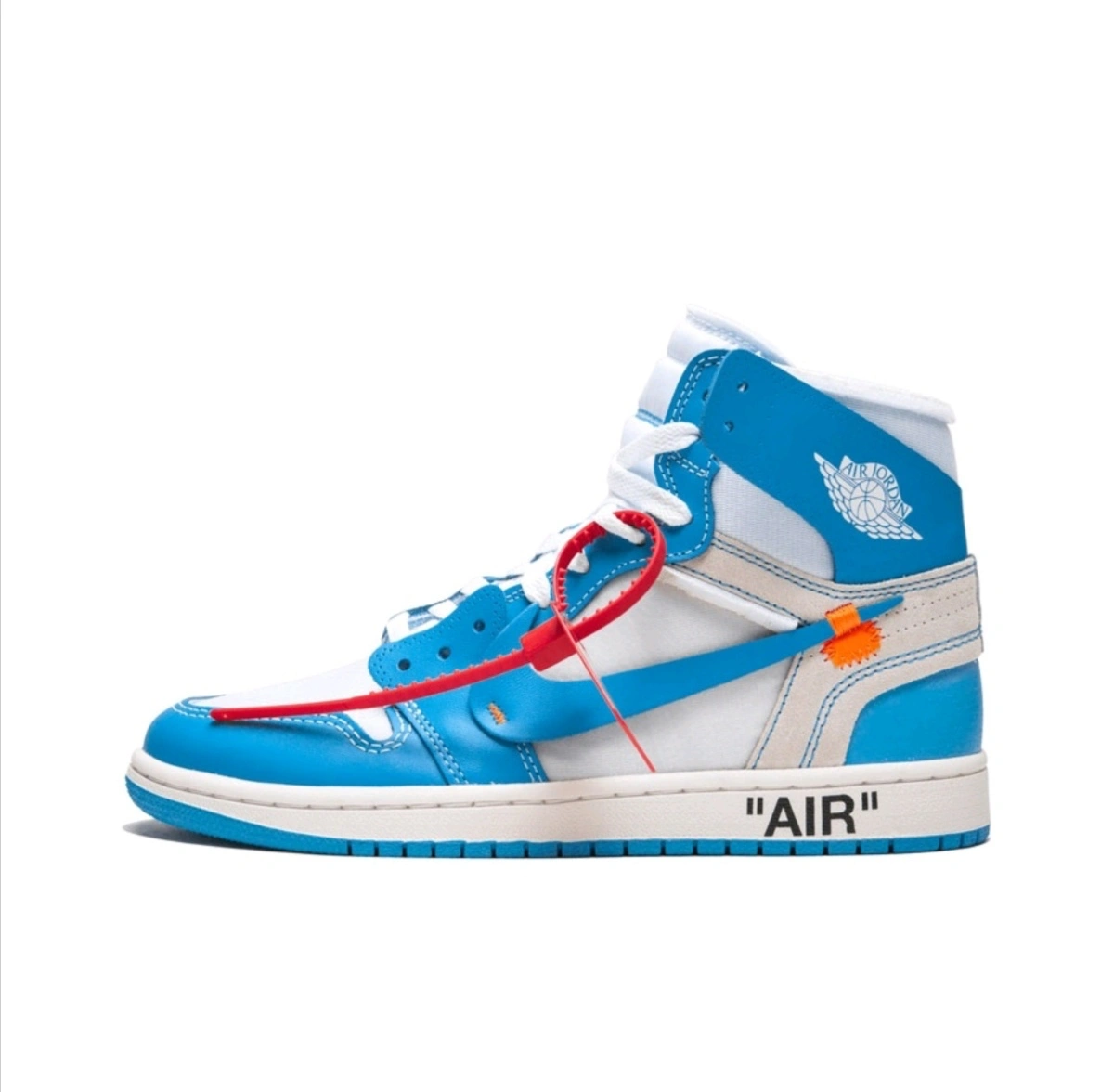 sneakers3a-- 2111 AQ0818-148 item:C-X578I0942V