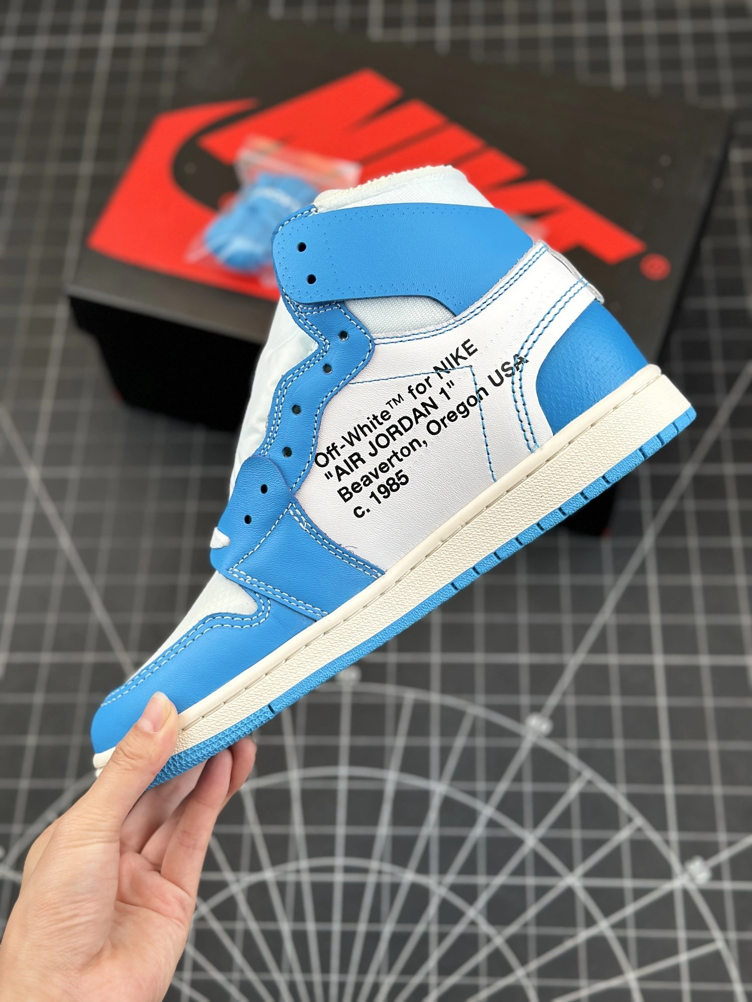 sneakers3a-- 2111 AQ0818-148 item:C-X578I0942V