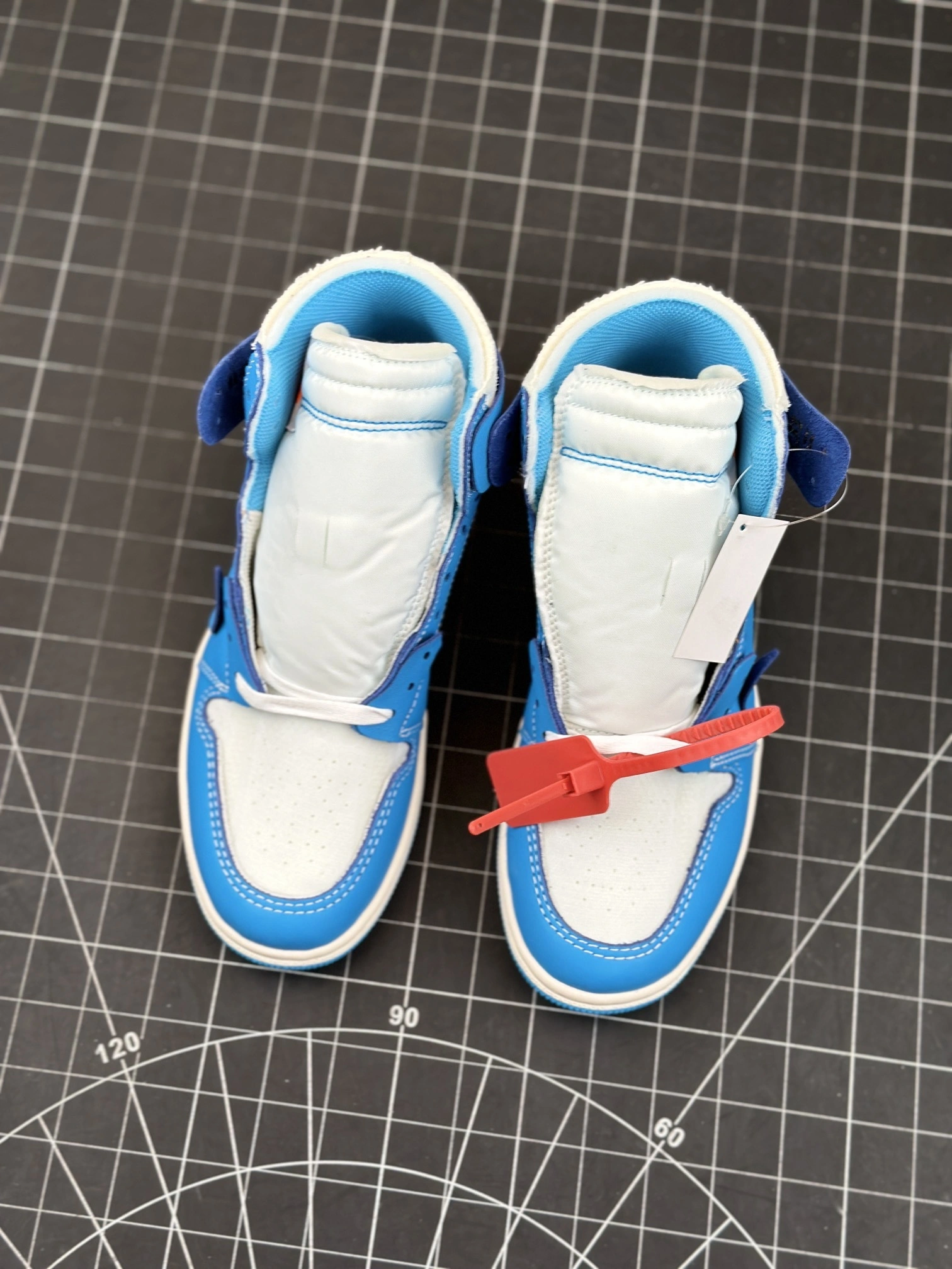 sneakers3a-- 2111 AQ0818-148 item:C-X578I0942V
