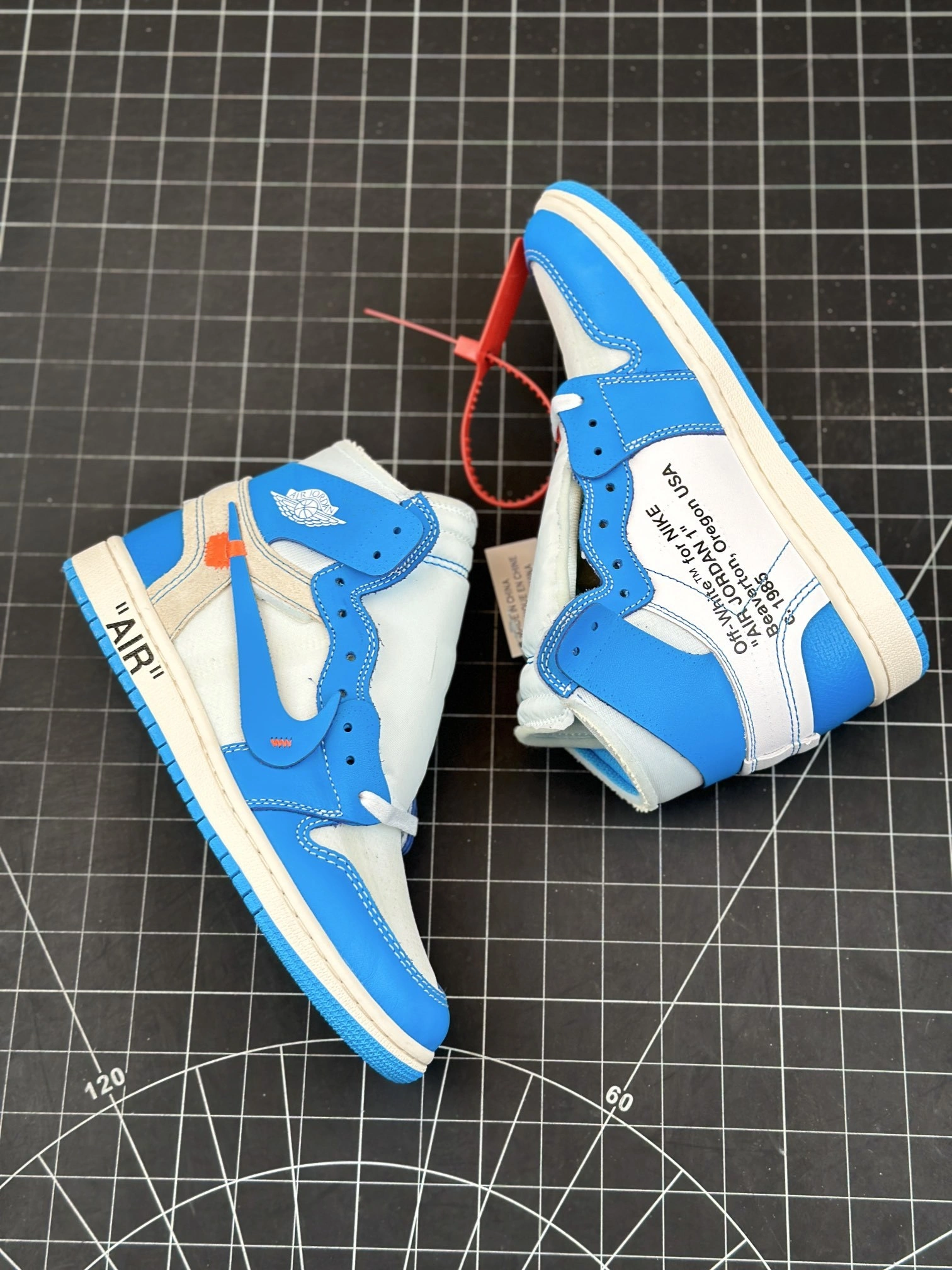 sneakers3a-- 2111 AQ0818-148 item:C-X578I0942V