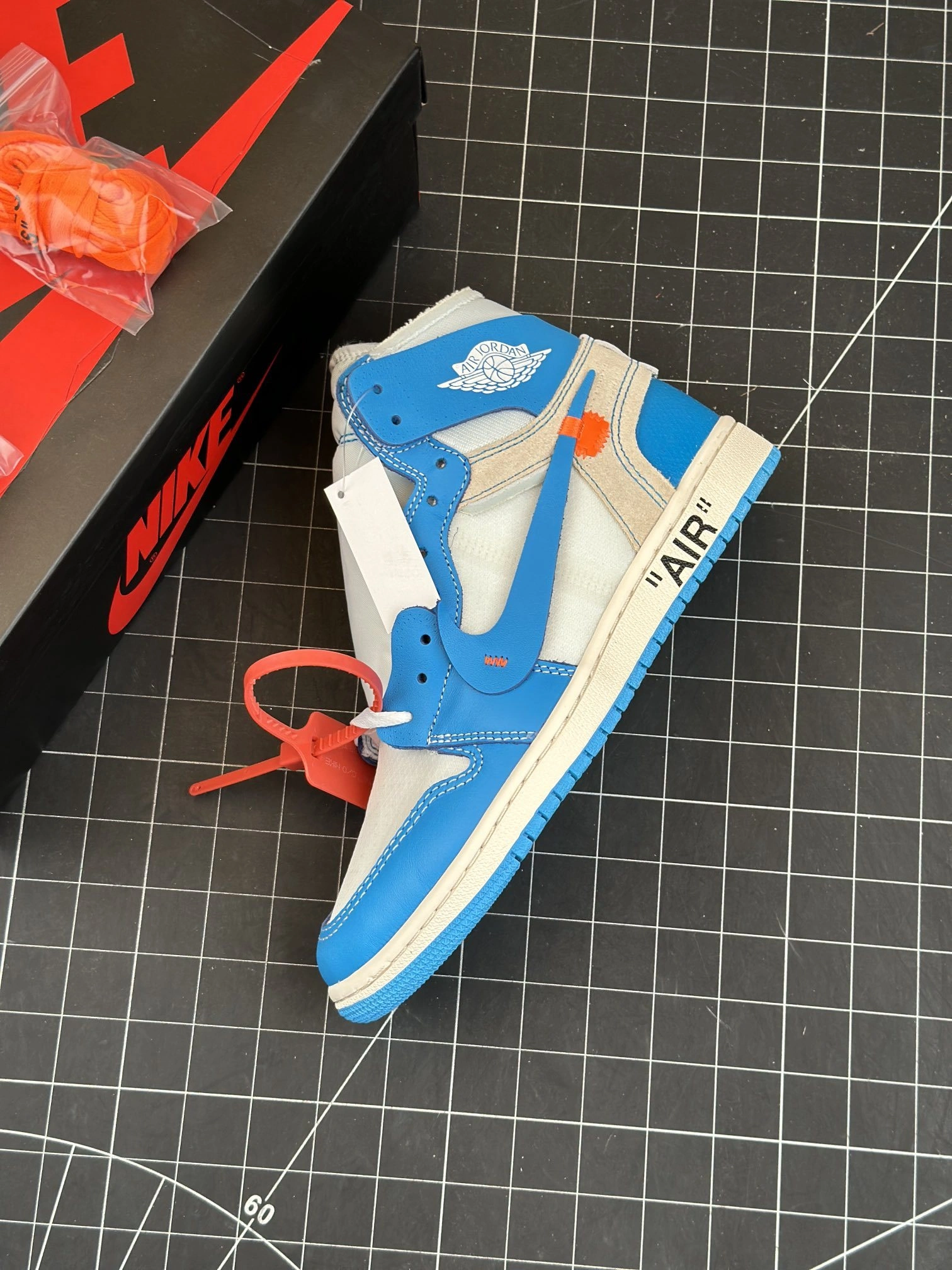 sneakers3a-- 2111 AQ0818-148 item:C-X578I0942V