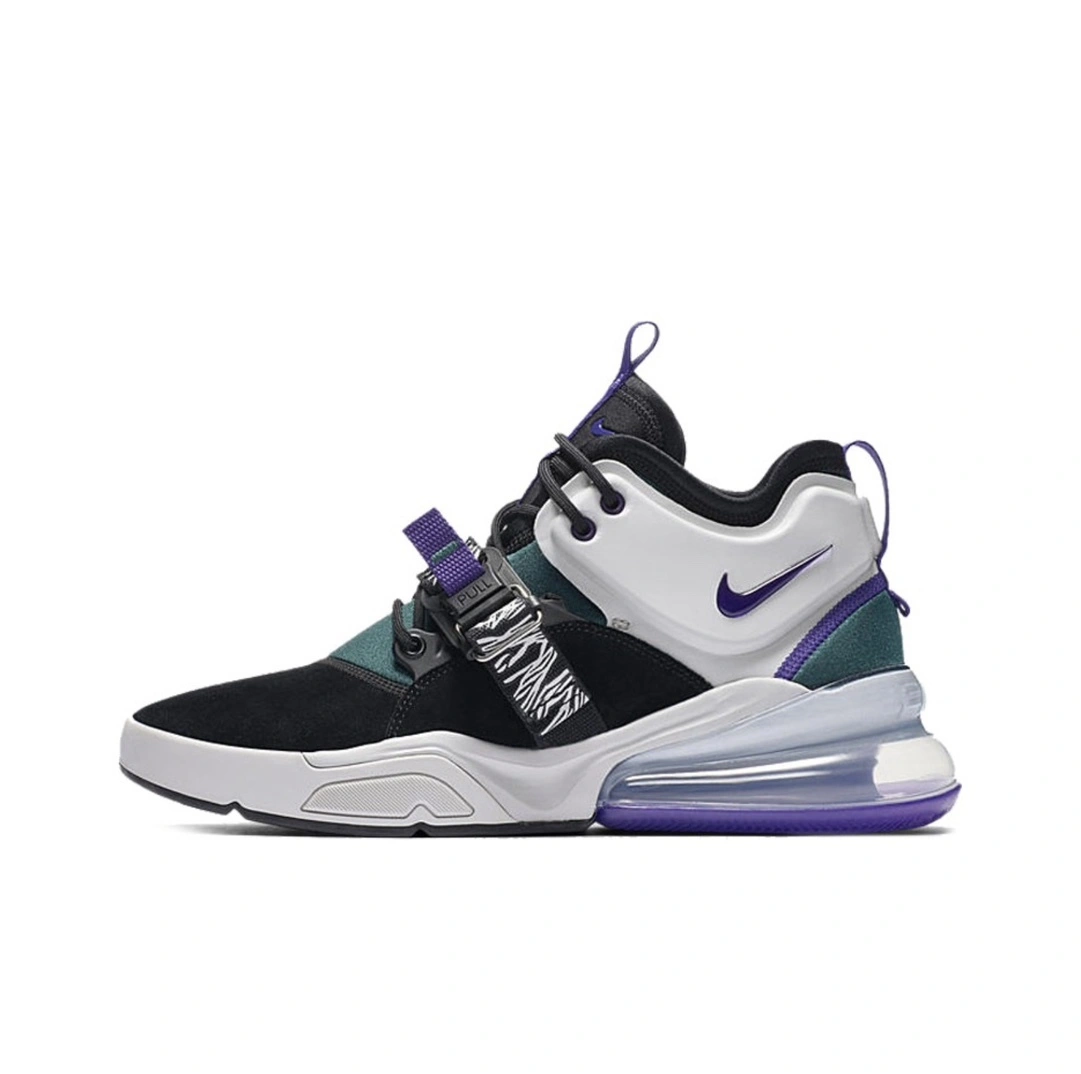 sneakers3a-- 270 AH6772-005 item:C-X067E0438