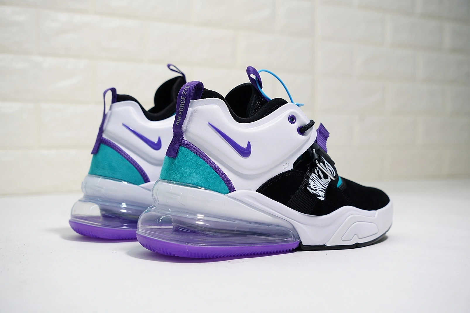 sneakers3a-- 270 AH6772-005 item:C-X067E0438