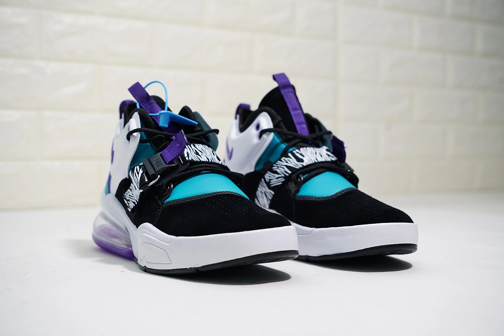 sneakers3a-- 270 AH6772-005 item:C-X067E0438