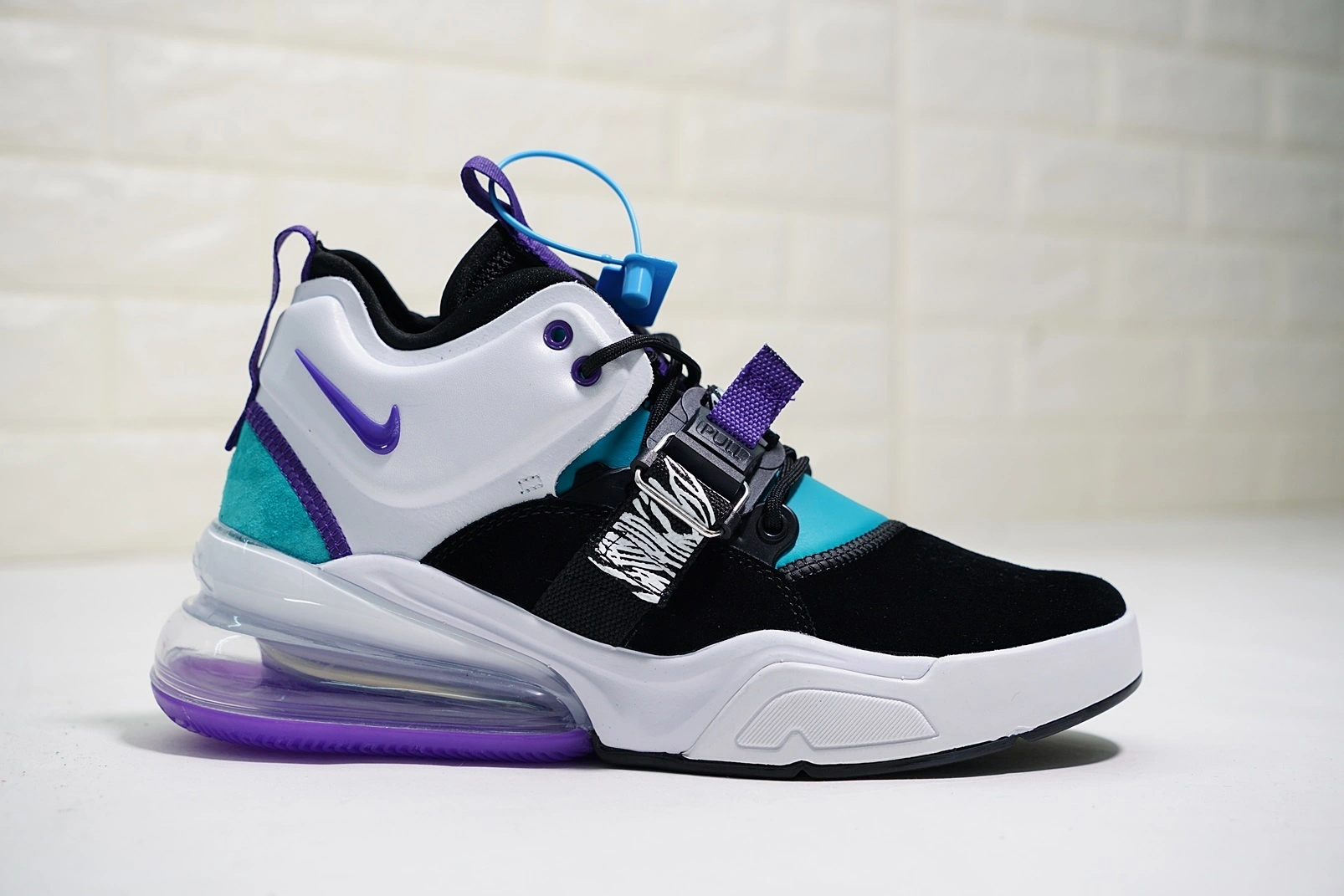 sneakers3a-- 270 AH6772-005 item:C-X067E0438
